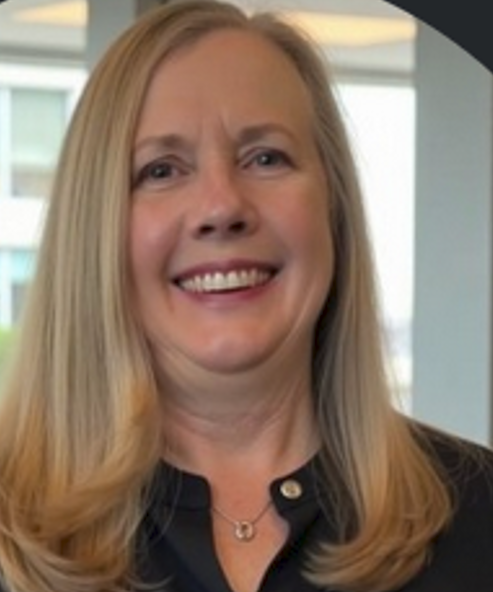 Karen Kaun